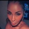 keshia19733